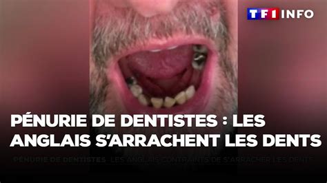 penurie en anglais.